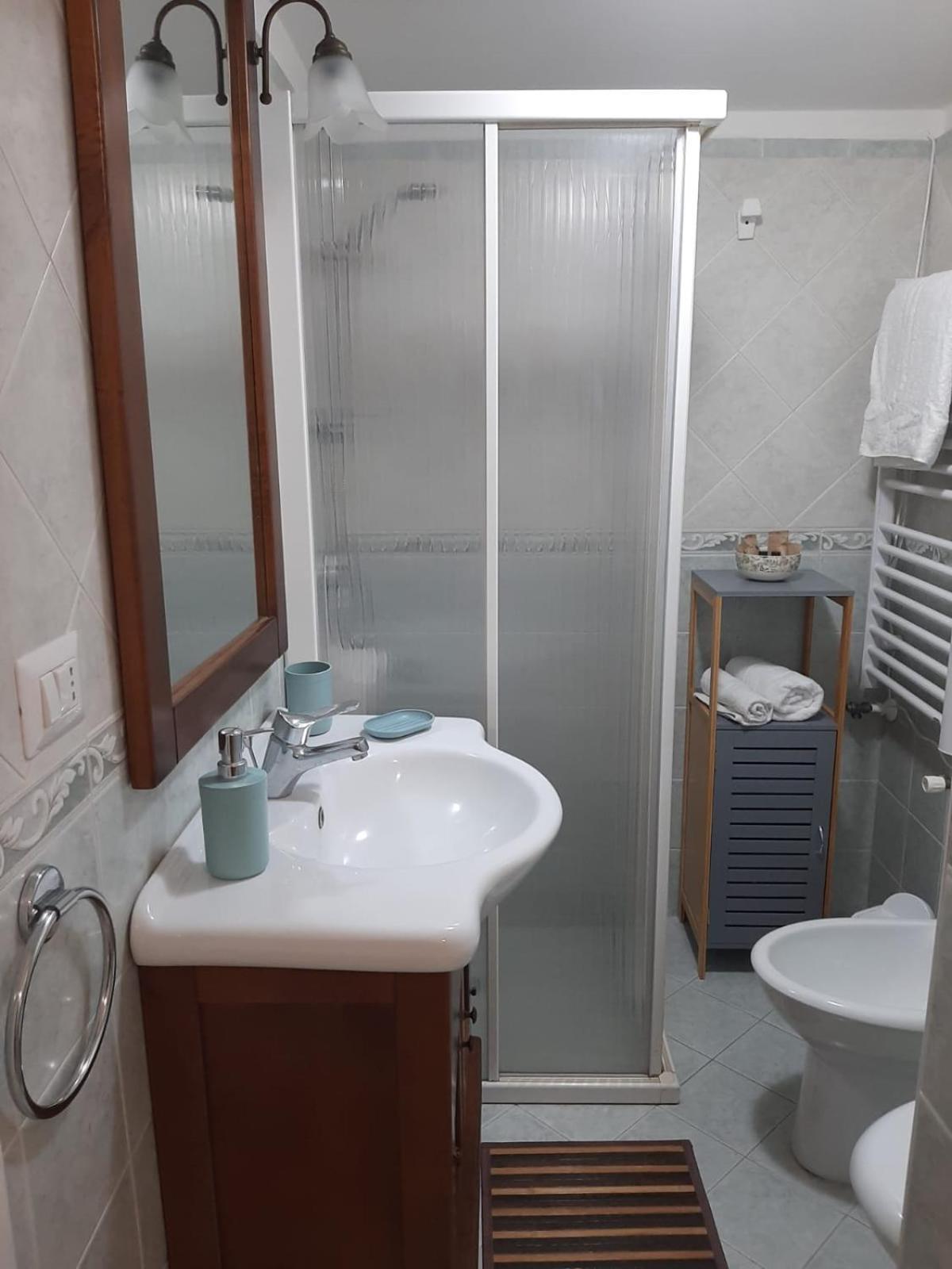 La Dimora Del Pumo Apartment Lecce Bagian luar foto