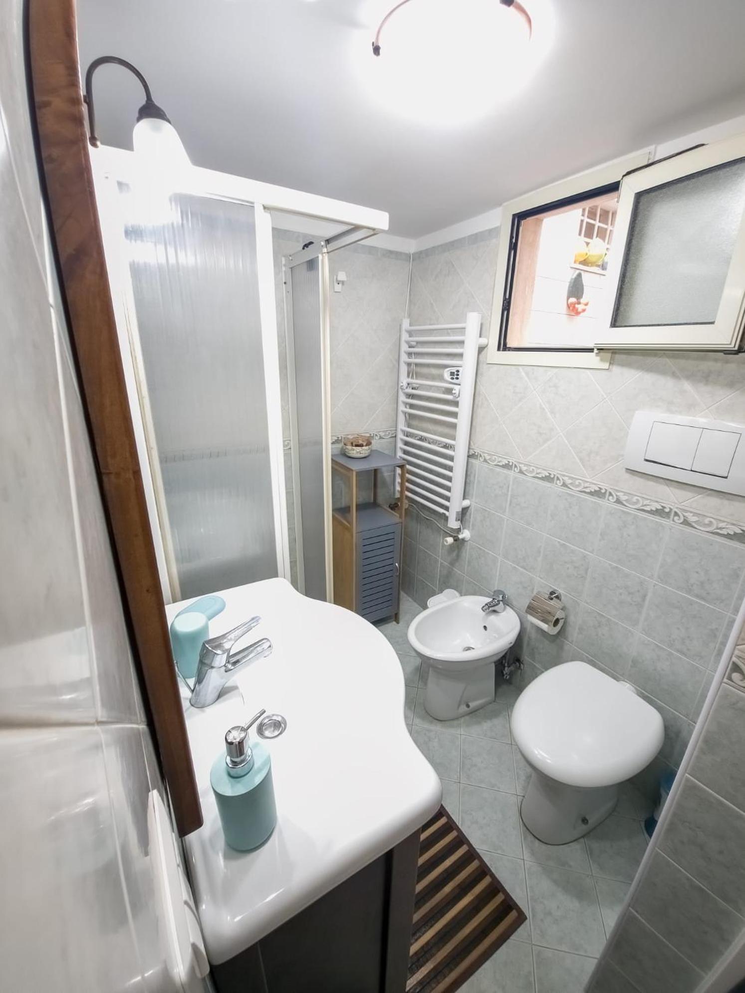 La Dimora Del Pumo Apartment Lecce Bagian luar foto